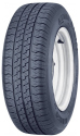opona Kenda 195/50R13C KARGO PRO