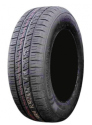 opona Kenda 185/80R14C KR101 MASTER