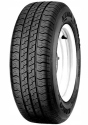 opona Kenda 145/80R13C KR209 KARGOTRAIL