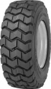 opona Kenda 320/70-16.5 ROCKGRIP HD