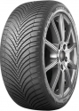 opona Kumho 215/50R18 HA32 96W
