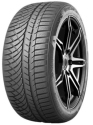 opona Kumho 245/35R20 WINTERCRAFT WP72