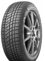 opona Kumho 255/45R20 WINTERCRAFT WS71