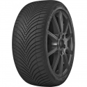 opona Kumho 225/60R17 HA32 SUV