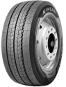 opona Kumho 315/60R22.5 LA31 154/148L