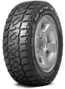 opona Kumho 33X12.50 R15 ROAD