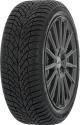 Kumho 225/55R19 WINTERCRAFT WP52 [99] V