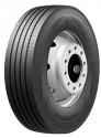 opona Kumho 315/60R22.5 KUMHO XS10