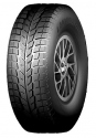 opona Lanvigator 205/60R16 Catchsnow 96H