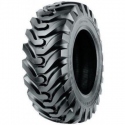 opony przemysłowe Lassa 16.0/70-20 405/70-20 EG