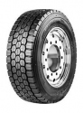 opona Lassa 215/75R17.5 MAXIWAYS 110D