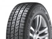 opona Laufenn 215/75R16C LY31 i