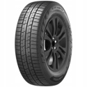 opona Laufenn 225/65R16C X Fit