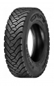 opona Linglong 315/80R22.5 M-D40 22PR