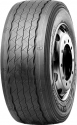 opona Linglong 445/45R19.5 ETT100 20PR