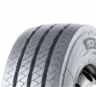 opona Linglong 215/75R17.5 L-T20 16PR