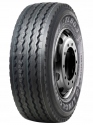 opony ciężarowe Linglong 385/65R22.5 LTL863 24PR