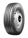 opona Marshal 265/70R19.5 RS50 140M