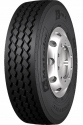 opony ciężarowe Matador 315/80R22.5 FM 4