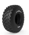 opona Maxam 20.5 R25 MS203