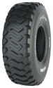 opona Maxam 15.5-25 MS300 E3/L3
