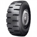 opona Maxam 20.5 R25 MS501