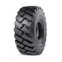 opona Maxam 29.5 R25 MS503