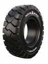 opona Maxam 27x10-12 /8.00 MS701