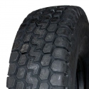 opony przemysłowe Maxam 525/80R25 20.5 R25