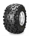 opony quady Maxxis 22X11.00-9 RAZR2 M-934