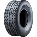 opona Maxxis 18X10.00-10 TL STREETMAX