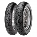 opony motocyklowe Maxxis 140/90-16 M-6011 CLASSIC