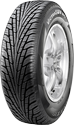 opona Maxxis 245/70R16 MA-SAS 111H