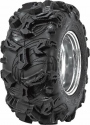 opona Maxxis 27X9.00-12 MAXXZILLA M-60