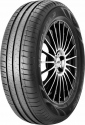 opona Maxxis 175/65R13 MECOTRA ME3