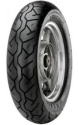 opona Maxxis MT 90-16