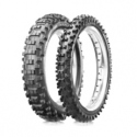 opona Maxxis 120/90-18 MXEN M-7324