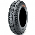 opona Maxxis 21X7.00-10 RAZR M-931