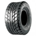 opona Maxxis 22X10.00-10 SPEARZ M-992