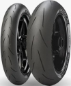 opona Metzeler 180/60 ZR17 RACETEC