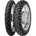 opona Metzeler 130/80-17 ENDURO 3