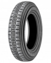 opony osobowe Michelin 155 R400 X