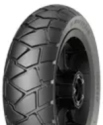 opona Michelin 170/60R17 SCORCHER ADV