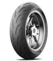 opona Michelin 240/45 ZR17 POWER