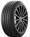 opona Michelin 275/50R21 PRIMACY ALL