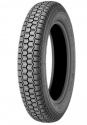 opony osobowe Michelin 6.40 SR13 7.00X13