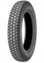 opona Michelin 6.40 SR13 7.00X13