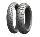 opony motocyklowe Michelin 90/90-21 M/C ANAKEE