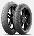 opony skutery Michelin 130/60-13 C GRIP