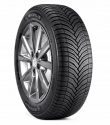 opona Michelin 225/50R17 CROSS CLIMATE